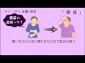 やさしく学ぶ－皮膚の病気　薬疹