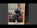 Khat Tera English Main Khat Tera English Main