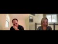 The Unfiltered Truth About CPAs and Audits