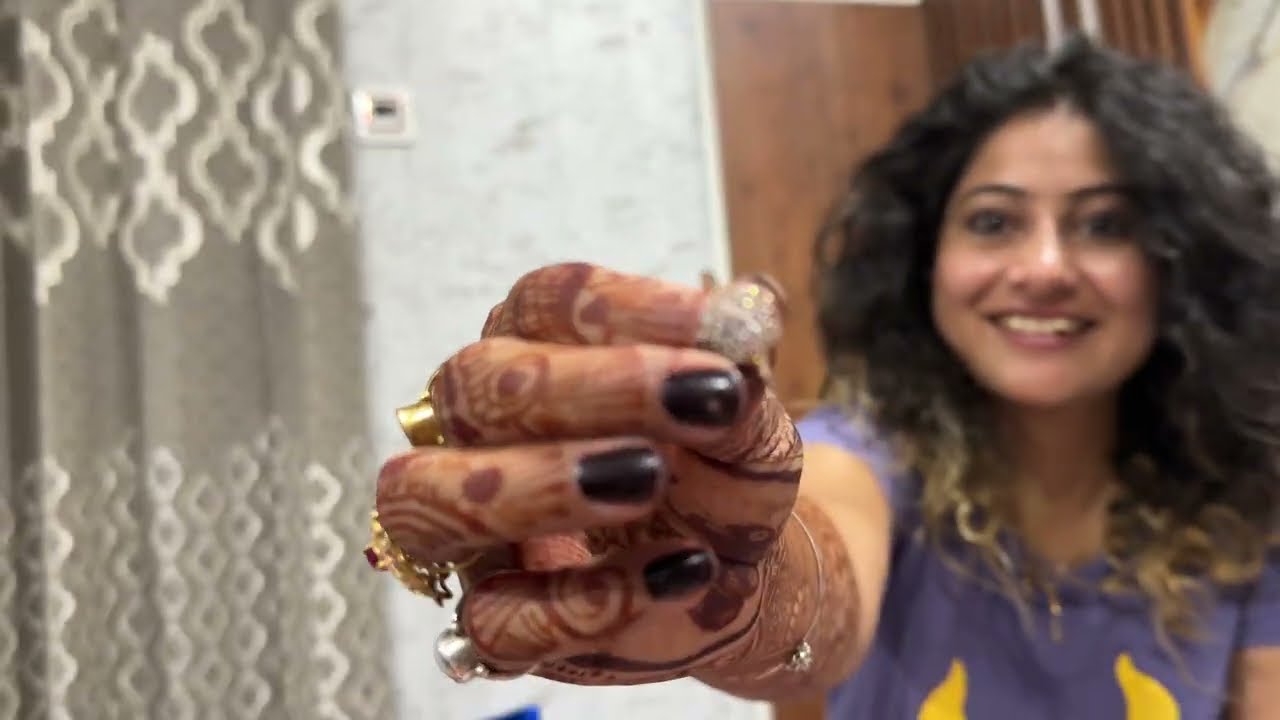 Anniversary gifts || Arti Aru