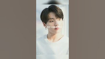 #BTS-Save Me #BTS#Cute#shorts #2021