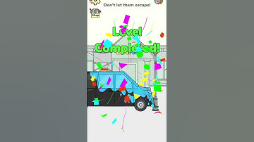 Impossible Date 2 level 214| Trick ridlle#impossible #dop2 #trending #gaming #gameplay