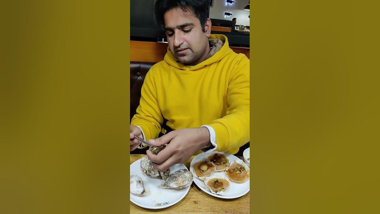 chinese-food-eating-shell-in-chinese-restaurant-shortsfeed-youtube