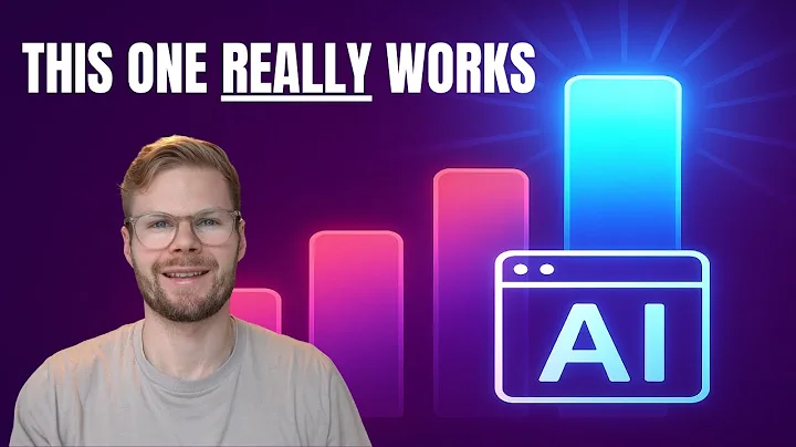 AI Browser Agents Are Finally Useful - Here’s the One You Should Use