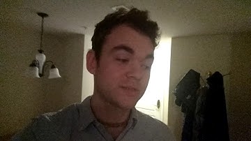 People talking about gdscript