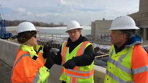 I-75 Project Updates From MDOT