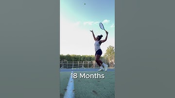 Want a personalised video review? Go to the link in our bio for more information!!