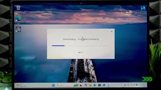 How to Install Google Chrome on Alienware Aurora