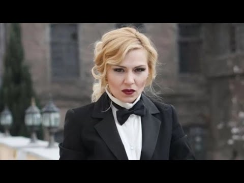 ნუ უსმენთ ბარიგებს, რომლებიც ათიათასობით დოლარს გადებინებენ.. არ ჩამოხვიდეთ ამერიკაში..