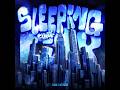 SLEEPING CITY FUNK