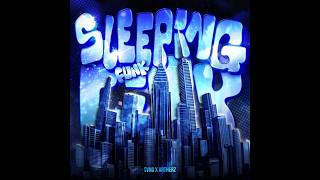 Sleeping City Funk