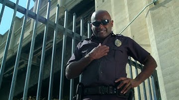 INFORMATION SYSTEMS FOR MANAGERS MMPC 008 BLOCK 1 UNIT 4..... IGNOU MBA MBF ETC