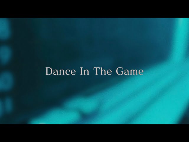 ZAQ / Dance In The Game -Lyric video full size- TVアニメ『ようこそ実力至上主義の教室へ 2nd Season』オープニングテーマ class=