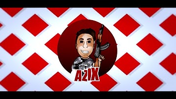 INTRO 2D MASCOTTE FOR ME