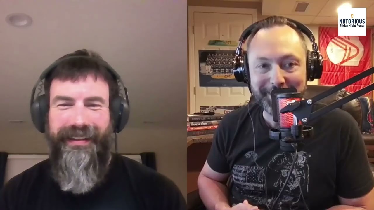 Did We Actually Go to the Moon… or Is It the Greatest Lie Ever Told?