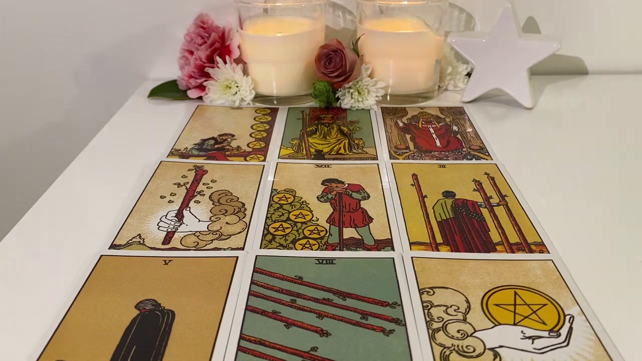 Capricorn 🍁 August 2020: Once you know this everything will change! Use your gift!