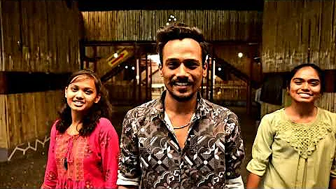 Ranjithame - Varisu (Tamil) | Aditya Surywanshi | Dance Cover | Thalapathy Vijay | Rashmika | Yeola