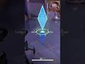 Follow for part 2 #gaming #marvelrivaks #barrix #loki #fyp #fypage #fypシ