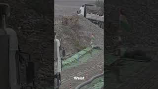 Kompaniyên Veguhestina Kelûpelan Bi Rêya Dergehê Sêmalka Mangirtin Ragihand