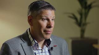 How Mind Tools Helped AstraZeneca Build a Culture of L&D screenshot 2