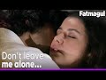 Fatmagul - Fatmagul and Karim's Mini Honeymoon - Section 78