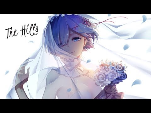 【 綜漫AMV/銜接向/節奏向】百位女神||為你們心愛的女神瘋狂打call