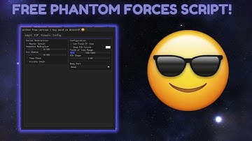 Legit cheating in the pf Halloween update *FREE* | Solara Support