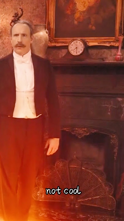 Battle For Jays Soul Begins!!! #viral #movie #ghostscbs #comedy #tvshow