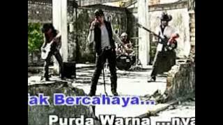 Setelah Hati Terluka  -AXL'S-