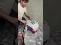 Vidéo: Box - Pulls Tommy Hilfiger 100% Homme
