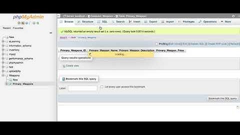 Madrinan, Jashper BT502 EVENT-DRIVEN