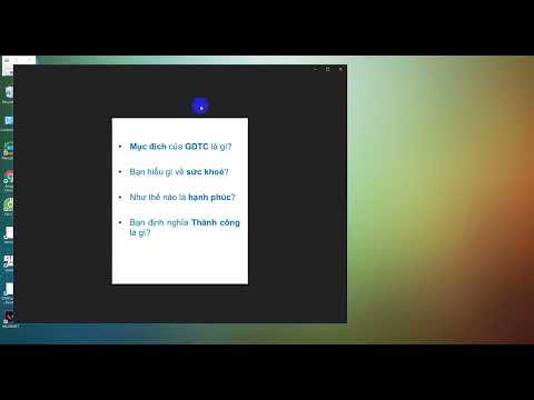 Chat - Java - 19KTPM1 - HCMUS