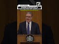 UK PM Keir Starmer highlights importance of strong relations with Europe &amp; U.S.