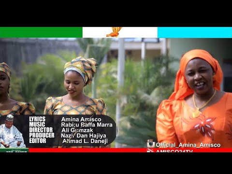 Sabuwar Wakar Madugu Uban Siyasar Borno Senator Kashim Shettima Official Video Latest 2021 Video