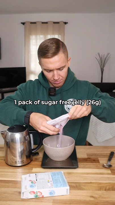 extra-high-volume-weight-loss-snack-285-calories-35g-protein