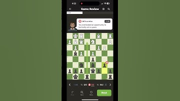 best move is to resign after 32 moves! like & subscribe #chess #chessgame #chesscom