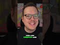Stop Losing Thousands: Spam Test vs. Deliverability Audit #shorts