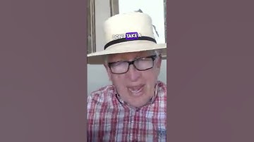 Should you be using a britchen and collar even for arena riding?  #muleranch #mules #donkeys