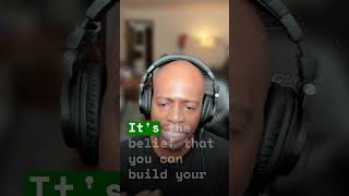 Celebrity Why Coding More Won't Save Your Product Net Worth