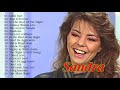 SANDRA Die besten Songs 2021 - SANDRA Greatest Hits Collection - SANDRA New Hits Live 2021