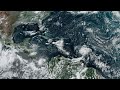 August 9, 2021 Weather Xtreme Video - Afternoon Edition