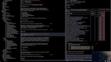 MASD - Dogen Coding: Relational Model for Tracing - Part 10