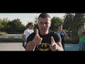 "The Shejvers" predstavio video-spot za pjesmu "Brijačka"