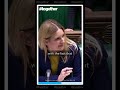 ONE LOGIN: "Dodgy Digital Identity Plan" - (Julia Lopez MP)