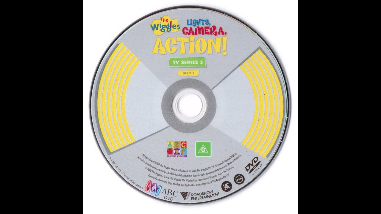 Download The Wiggles Wiggle Time 1993 02 Us Dvd Menu Walkthrough Song Jukebox Mp4 Mp3 3gp Naijagreenmovies Fzmovies Netnaija