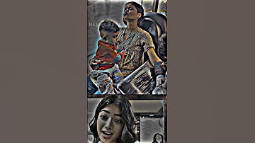 LOVELY VIDEO 4K WHATSAPP STATUS #shorts#shortsfeed  #shortyoutubescreen #youtubeshort #xmllfile#love