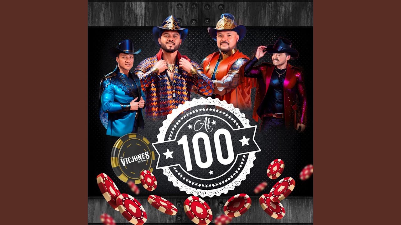 Una Tortilla Con Sal YouTube