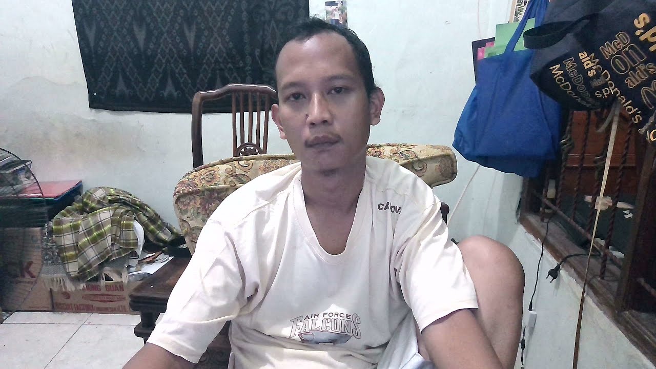 🔴[LIVE] darklorrd | Dragon Nest RED