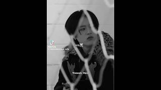 𝐭𝐡𝐞 𝐩𝐫𝐨🤫💀 #treasure #maker #haruto #jihoon #kpop #map #fypシ゚viral #viral #edit