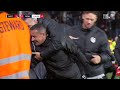 ⚽️ Europe PO: MD1 - R. Antwerp FC - KRC Genk - Game Highlights
